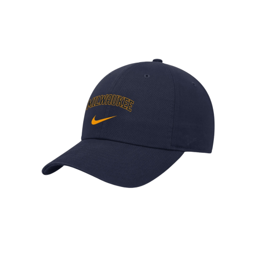 ★韓国の人気★【NIKE】★Nike H86 Seoul Cap Blac.k★ ☆関税込☆Nike☆Nike H86 Seoul Cap Black☆ (Nike/キャップ