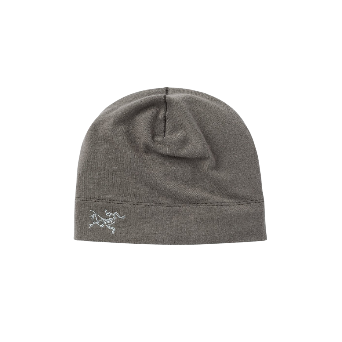 아크테릭스 로 라이트웨이트 울 토크 포리지(Arc'teryx Rho Lightweight Wool Toque Forage) - 1