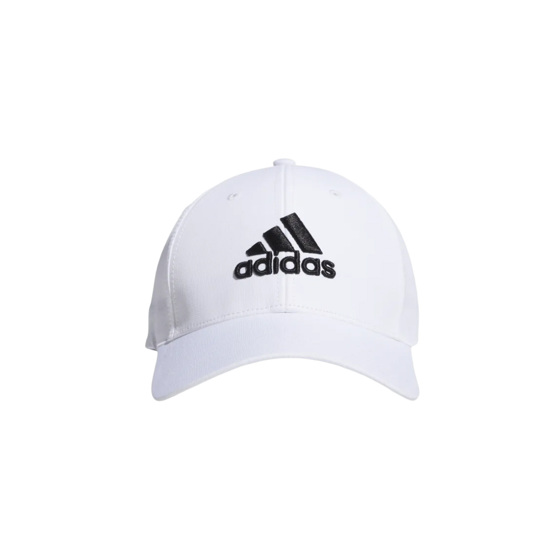 adidas dm6178