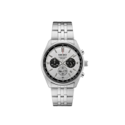 Seiko SSB425P1 Silver