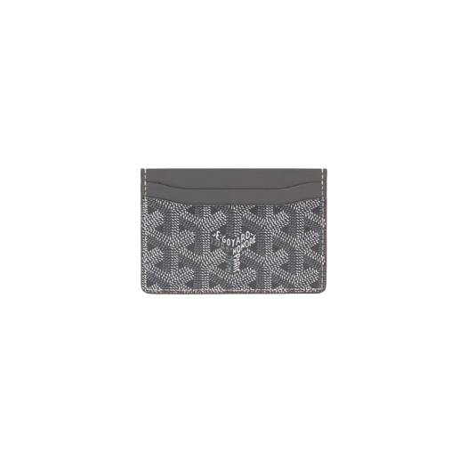 Goyard Insert Victoire Card Holder Black カード入れ s-l400.jpg