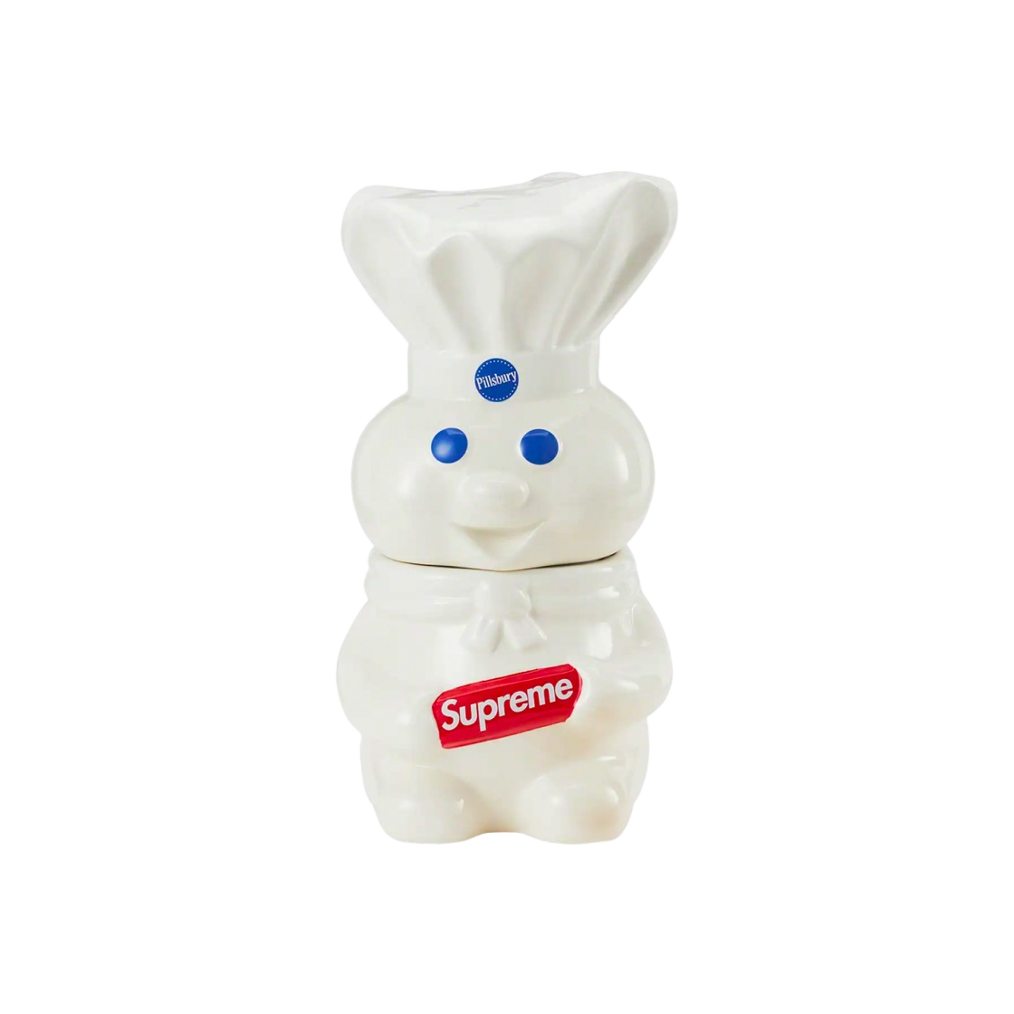 슈프림 도우보이 쿠키 자 화이트 - 22FW | Supreme | KREAM