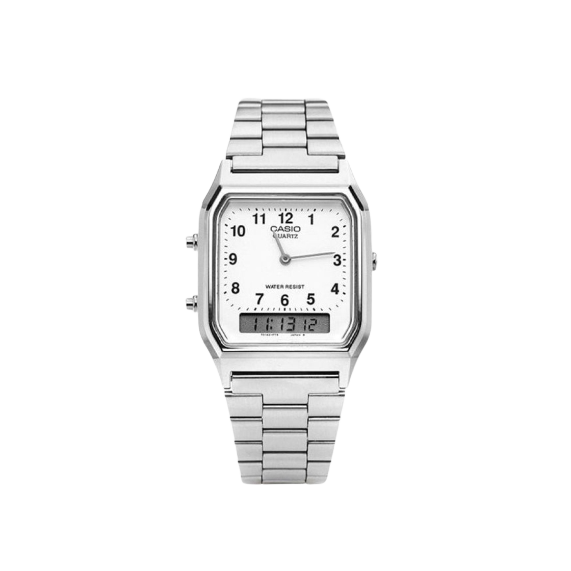 카시오 AQ-230A-7B