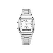 Casio AQ-230A-7B