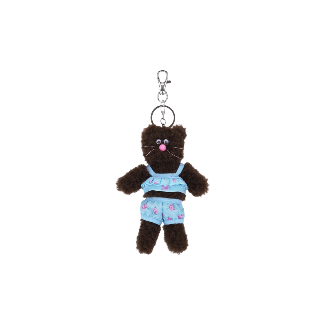 MonamheexStu Namhee Brown★CUTE★ a_762a86acd1bc45898829dcc6f3c4