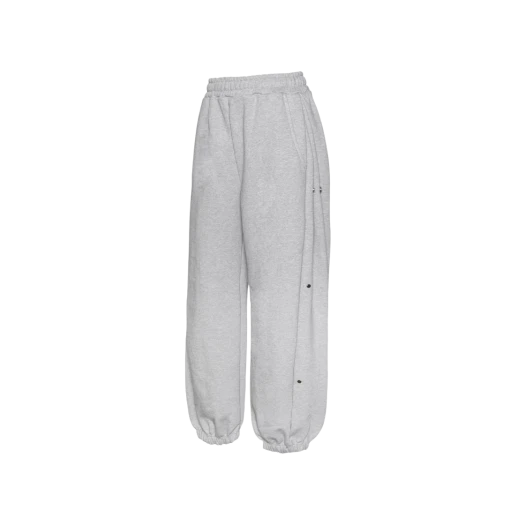 Sweatpants Grey | SHOP | KREAM KREAM | 한정판 거래의 FLEX
