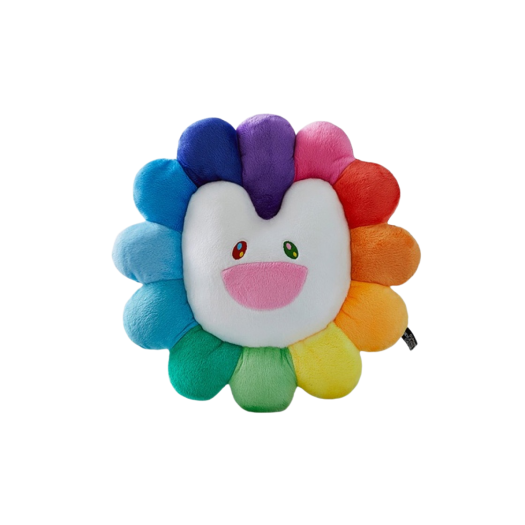 뉴진스 쿠션 | SHOP | KREAM