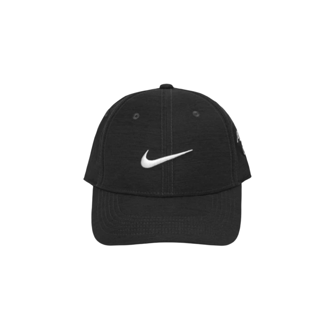 Malbon x Nike L91 Tech Cap マルボン ナイキ x Nike Lazy Lightning Tech Hat Navy - 2019 | Cap | Malbon