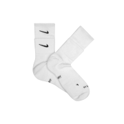 Nike x Matthew M Williams NRG Socks White
