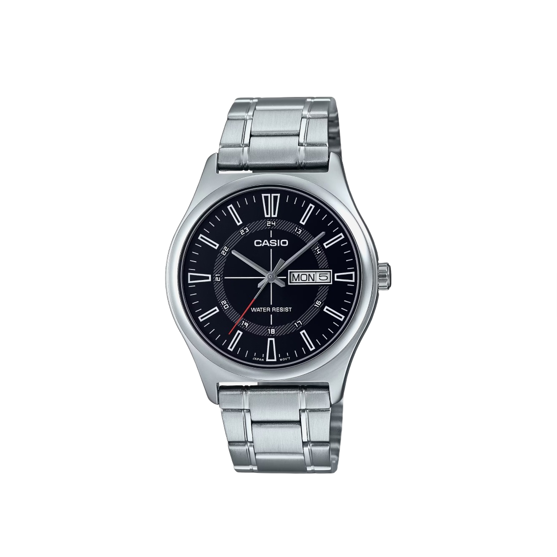 MTP-V006D-1CUDF Casio MTP-V006D-1CUDF