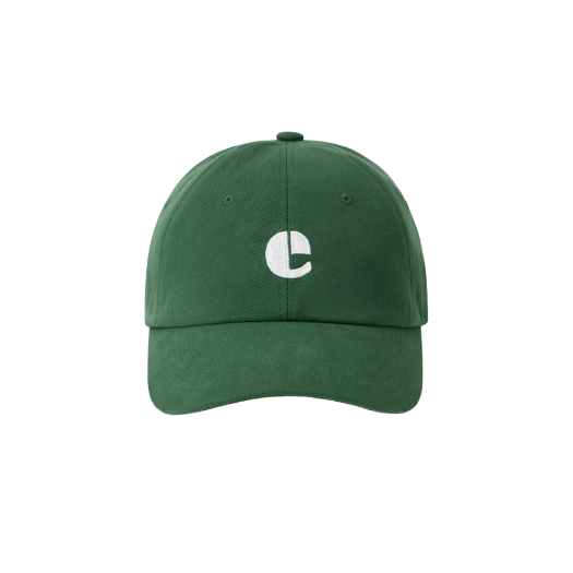 ◆EMIS◆ VINTAGE LOGO CAP RENEWALBEIGE m1037_1334872 15600f63c91ba51ae64acf0cdd0095