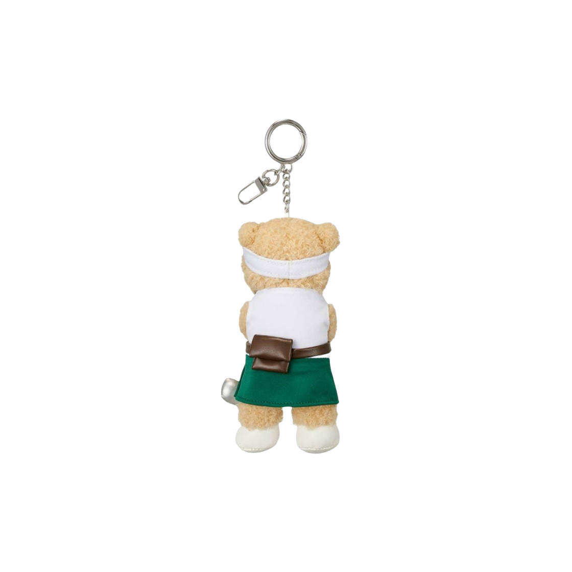 스타벅스 골프 | SHOP | KREAM