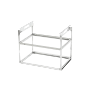Snow Peak IGT Hanging Rack 2 Frame