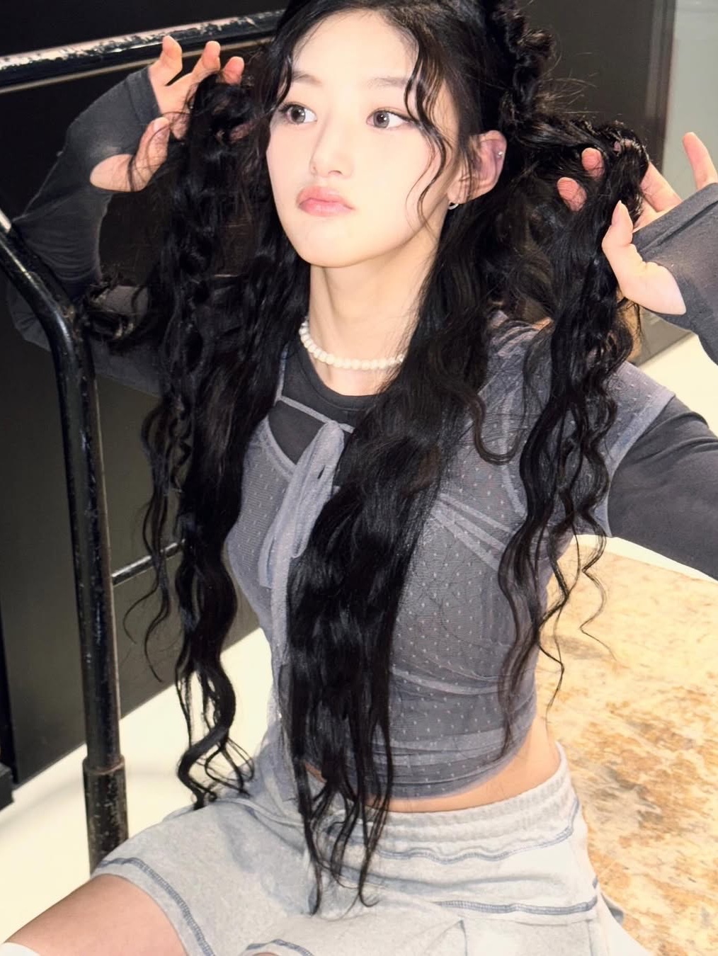 oneul.codi님의 스타일