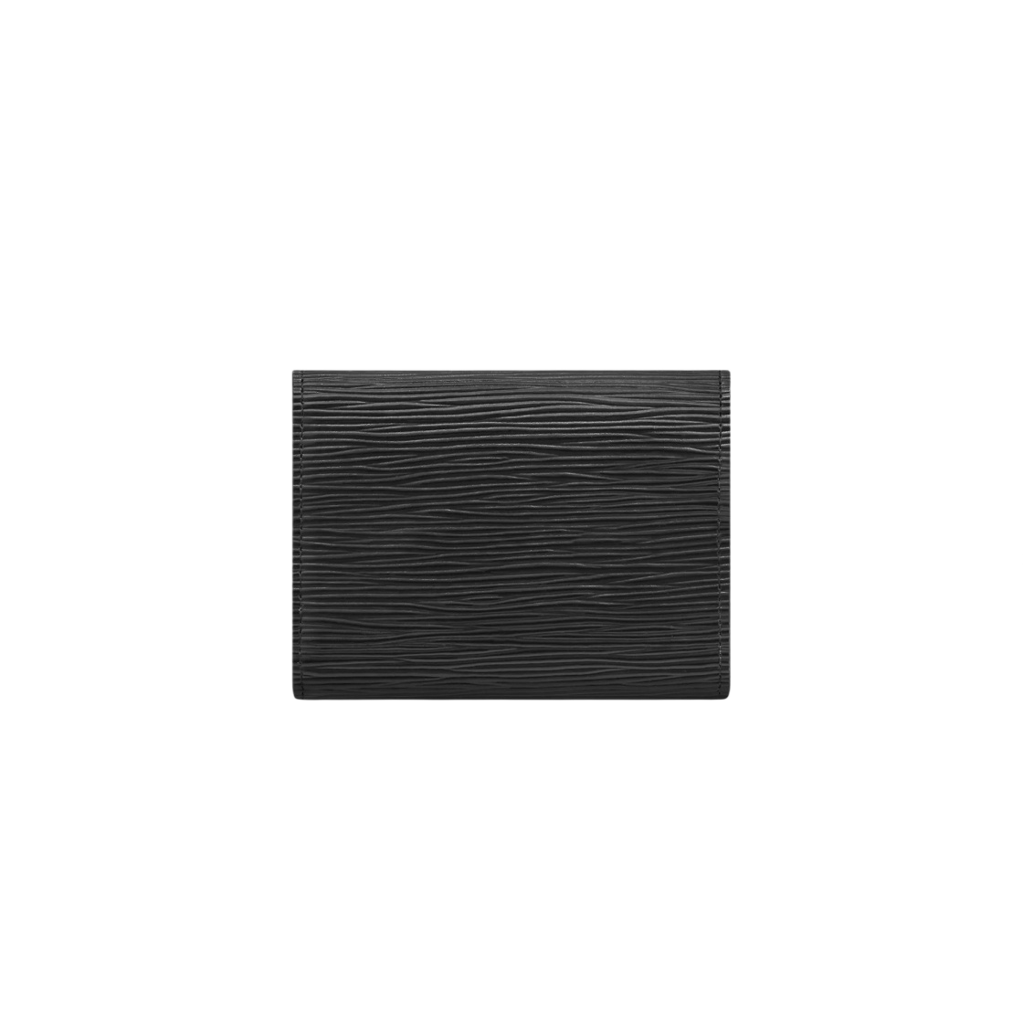 루이비통 빅토린 월렛 에피 블랙(Louis Vuitton Victorine Wallet Epi Black) - 4