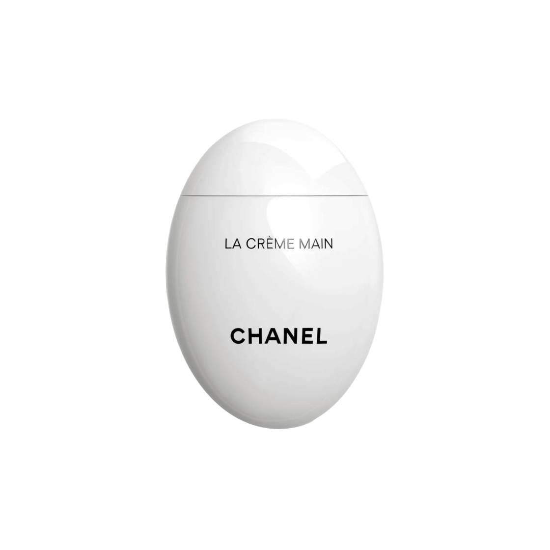 샤넬 라 크렘 망 핸드 크림 50ml(Chanel La Creme Main Hand Cream 50ml)