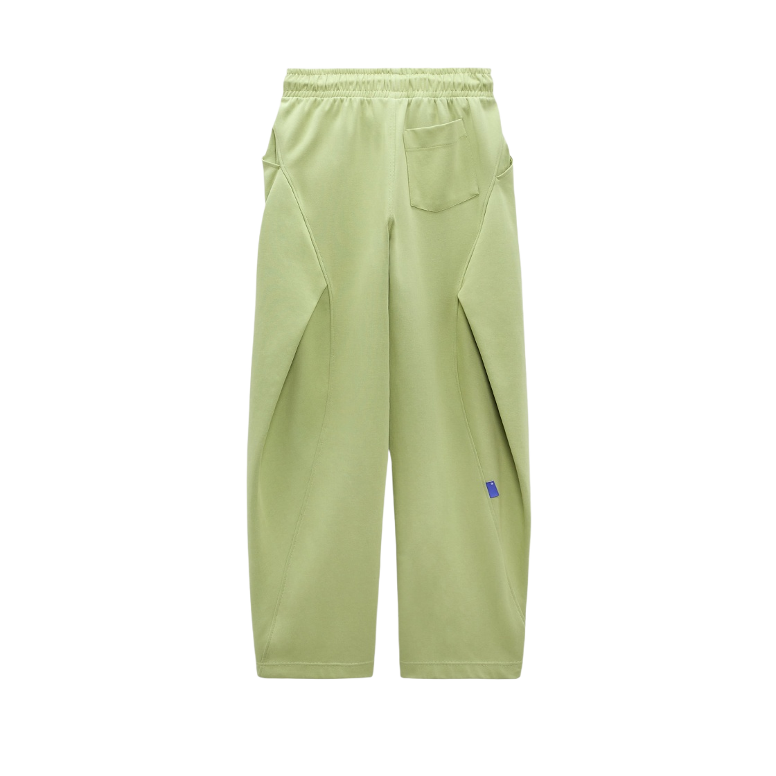 ★韓国の人気★【Ader Error x Zara】★Jogger Pant.s Grey★ ☆韓国の人気☆【Ader Error x Zara】☆Jogger Pant.s Grey