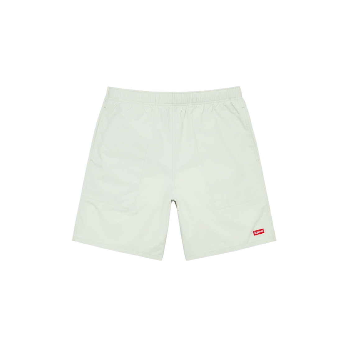 슈프림 나일론 워터 쇼츠 네이비 - 23SS | Supreme | KREAM 슈프림 나일론 워터 쇼츠 네이비 - 23SS | Supreme | KREAM