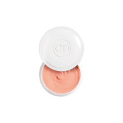 Dior Creme Abricot Nail Cream 10g