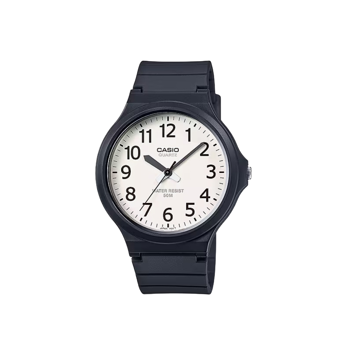 카시오 MW-240-7BVDF(Casio MW-240-7BVDF) - 1