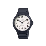 Casio MW-240-7BVDF
