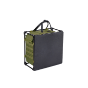 Helinox Tactical Field Office M Military Olive