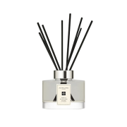 Jo Malone Peony & Blush Suede Scent Surround Diffuser 165ml