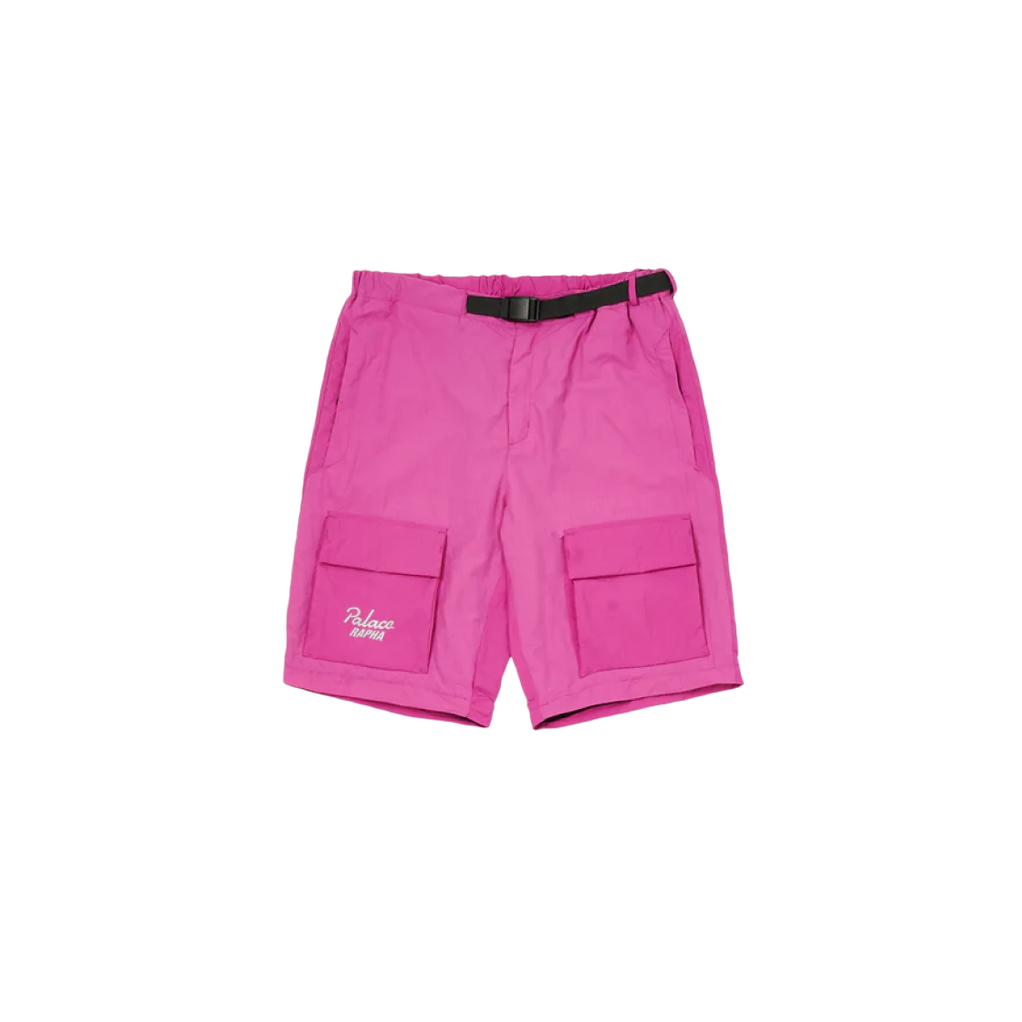 Palace x Rapha EF Education First Tech Zip-Off Trousers