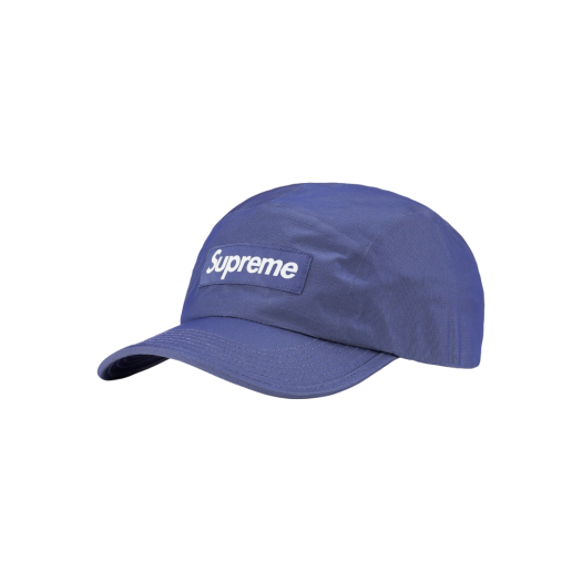 슈프림 아라빅 라벨 캠프캡 파인 - 24FW | Supreme | KREAM