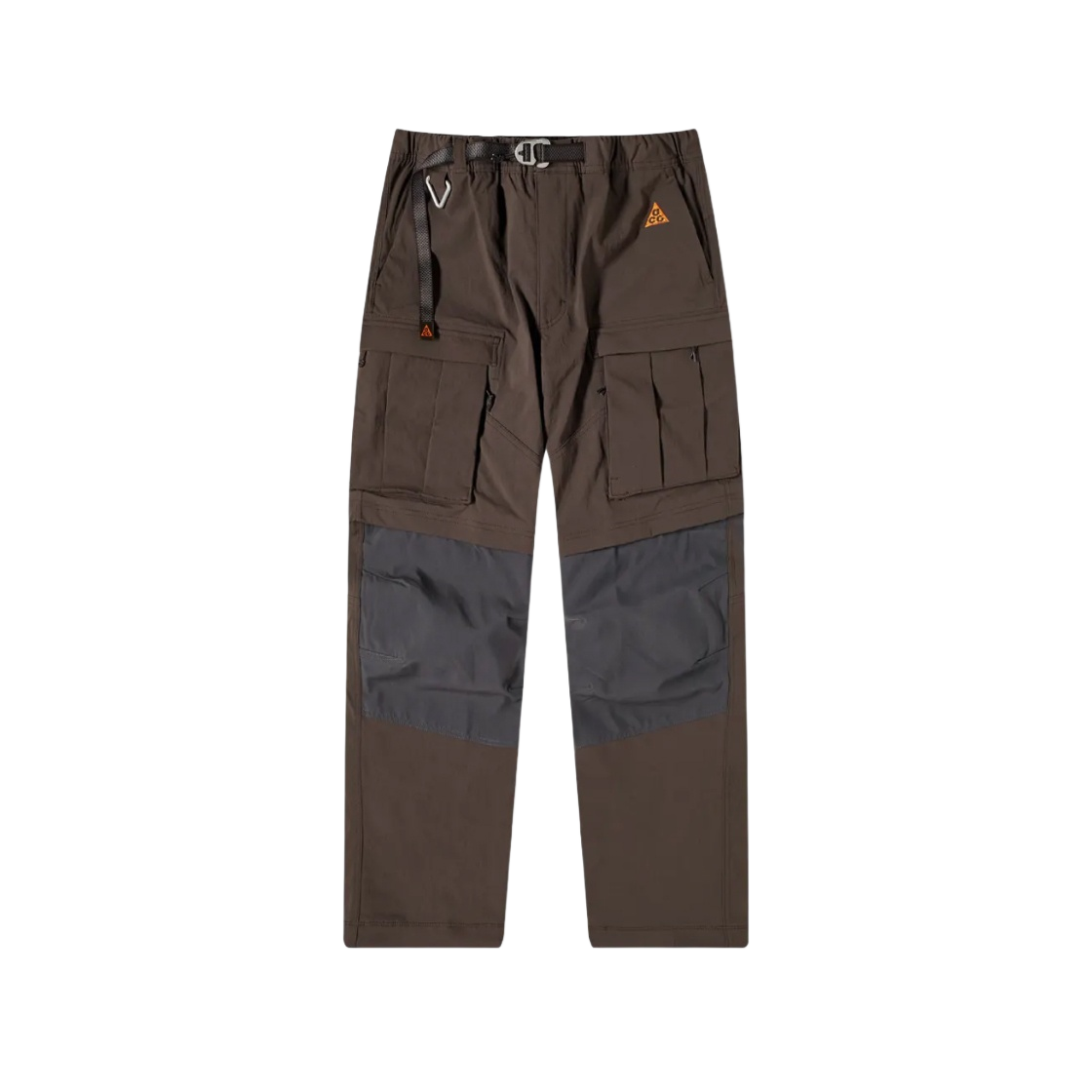 nike acg watchman peak pant