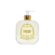 Santa Maria Novella Fresia Bath Gel 250ml
