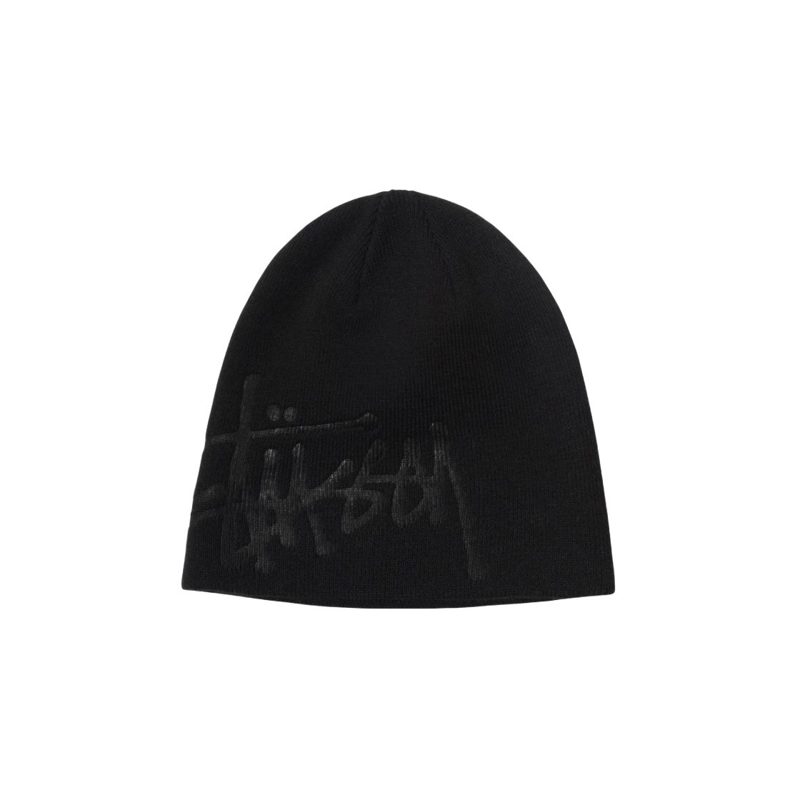 Norse Store | Shipping Worldwide - Stüssy Debossed Stock
