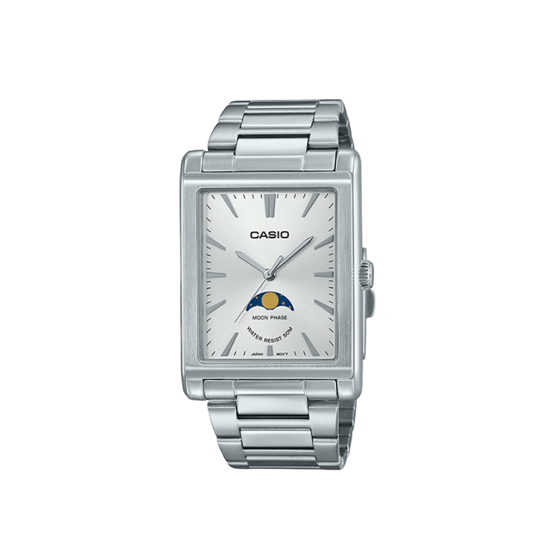 카시오 MTP-M105D-7AV(Casio MTP-M105D-7AV) - 1