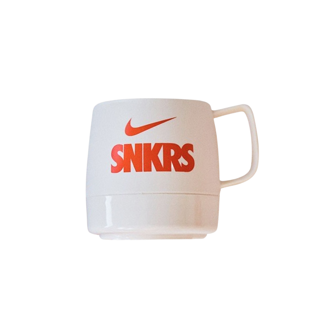 snkrs | SHOP | KREAM