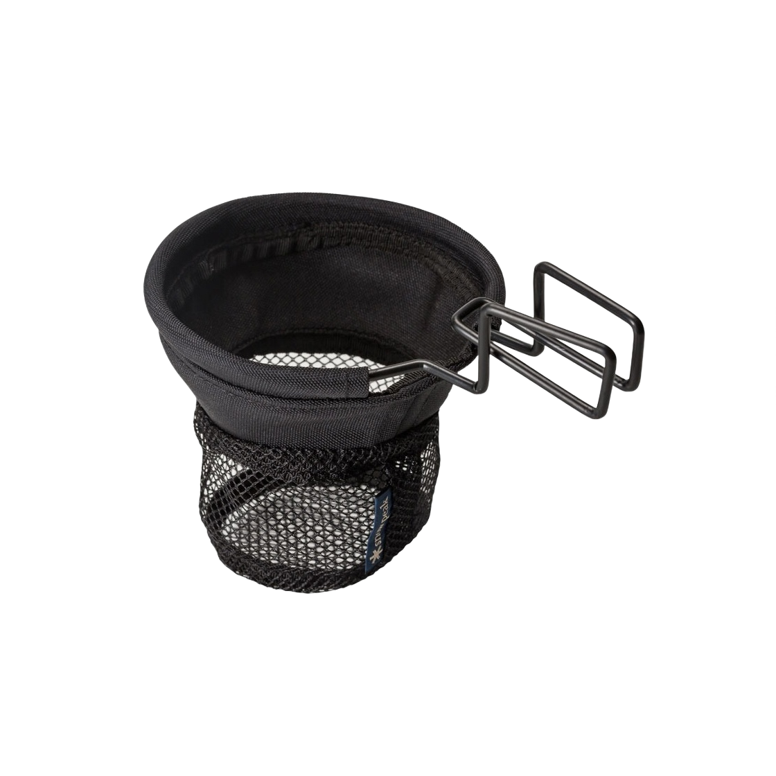 UG-282 Snow Peak Low Chair Cup Holder