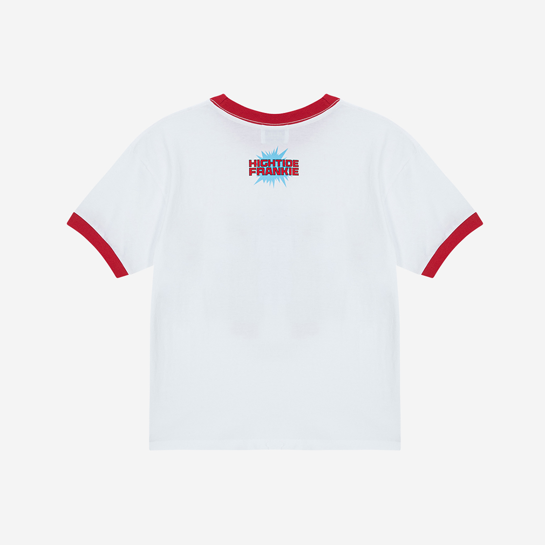 HIGHTIDE FRANKIE | KREAM