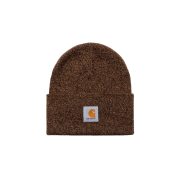 Carhartt Knit Cuffed Beanie Sandstone