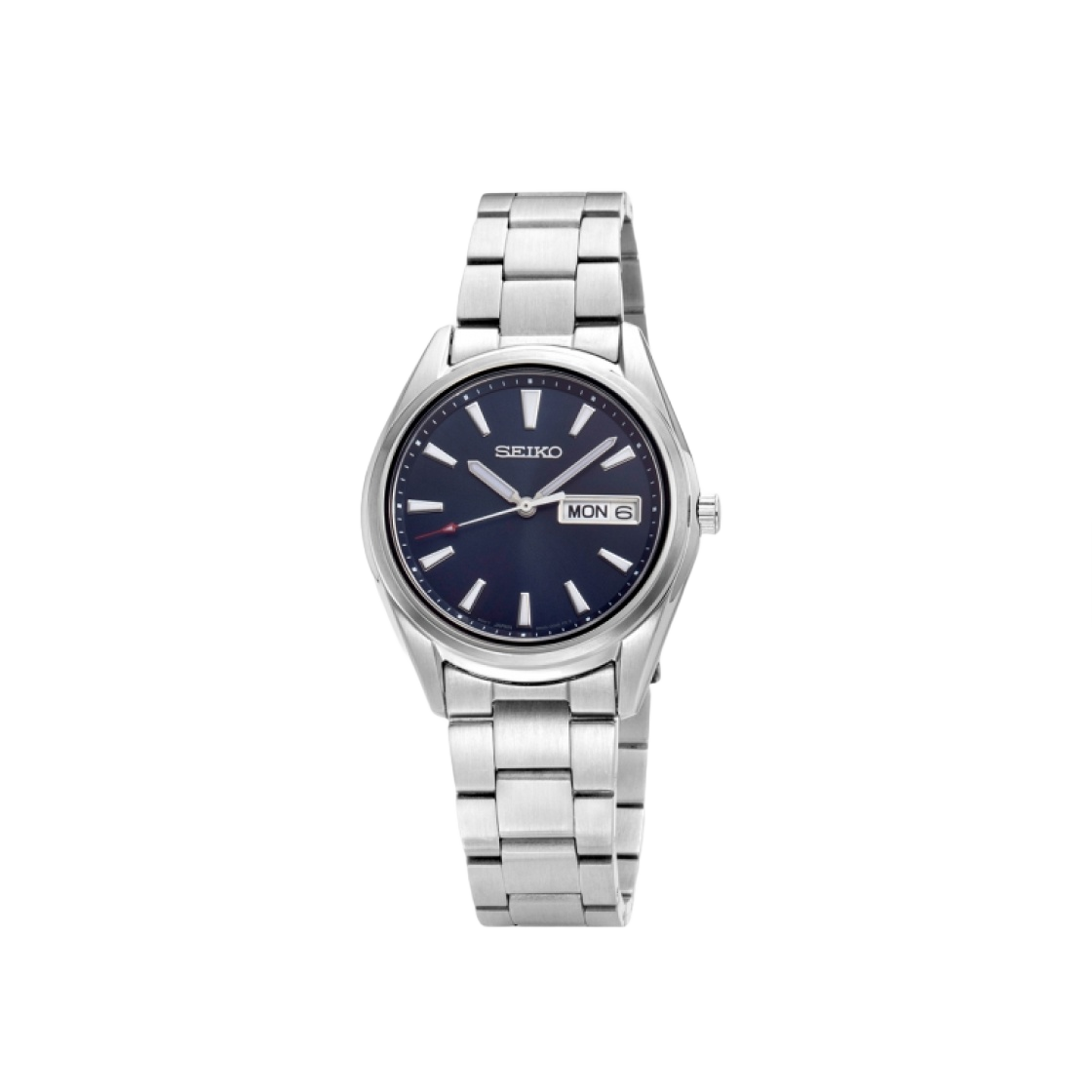 SUR347J1 Seiko SUR347J1 Blue