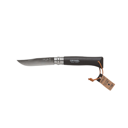 Helinox x LMC Opinel Knife