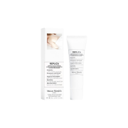 Maison Margiela Replica Lazy Sunday Morning Hand Cream 30ml
