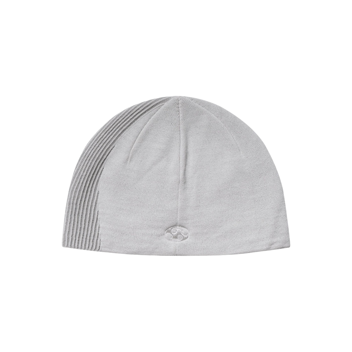 산산기어 바이너리 비니 아이보리 - 23FW | Sansan Gear | KREAM