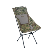 Helinox Sunset Chair Multicam Camouflage