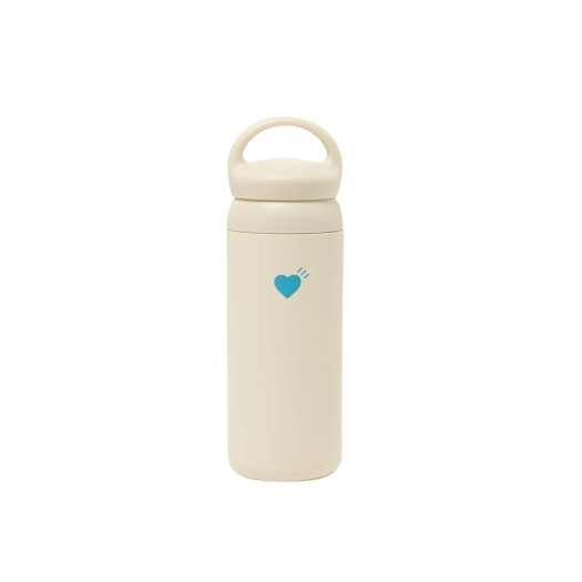 휴먼메이드 텀블러 | SHOP | KREAM