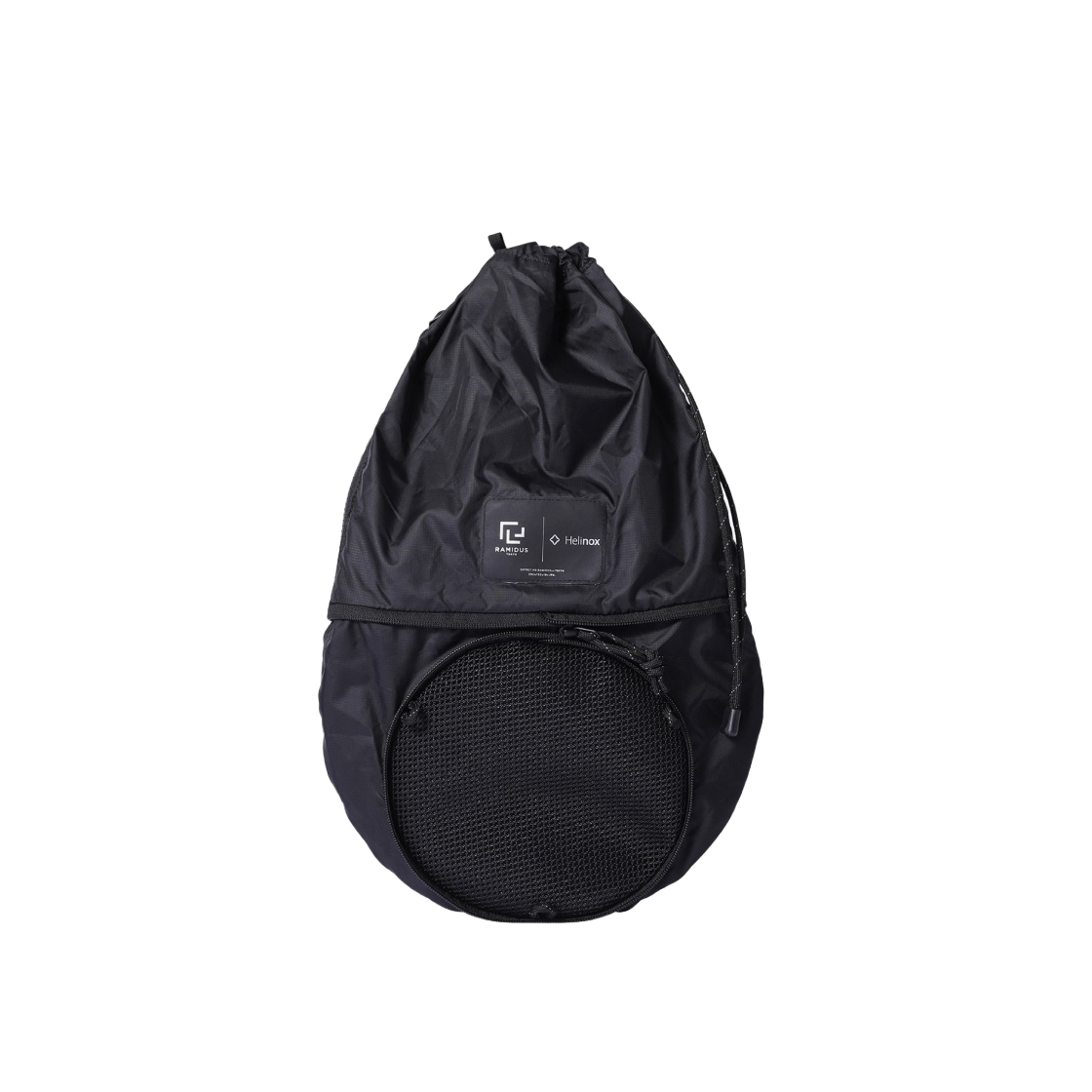 헬리녹스 x 라미더스 테이블 오 블랙 | Helinox | KREAM