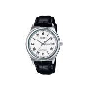 Casio MTP-V006L-7BUDF