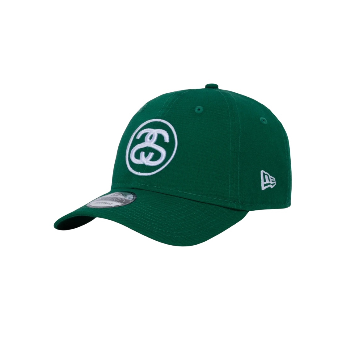 【美品】23Fall Stussy SS Link 9Twenty Cap Stussy SS Link 9Twenty Cap Black New With Tags | eBay