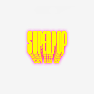 슈퍼팝(SUPERPOP)