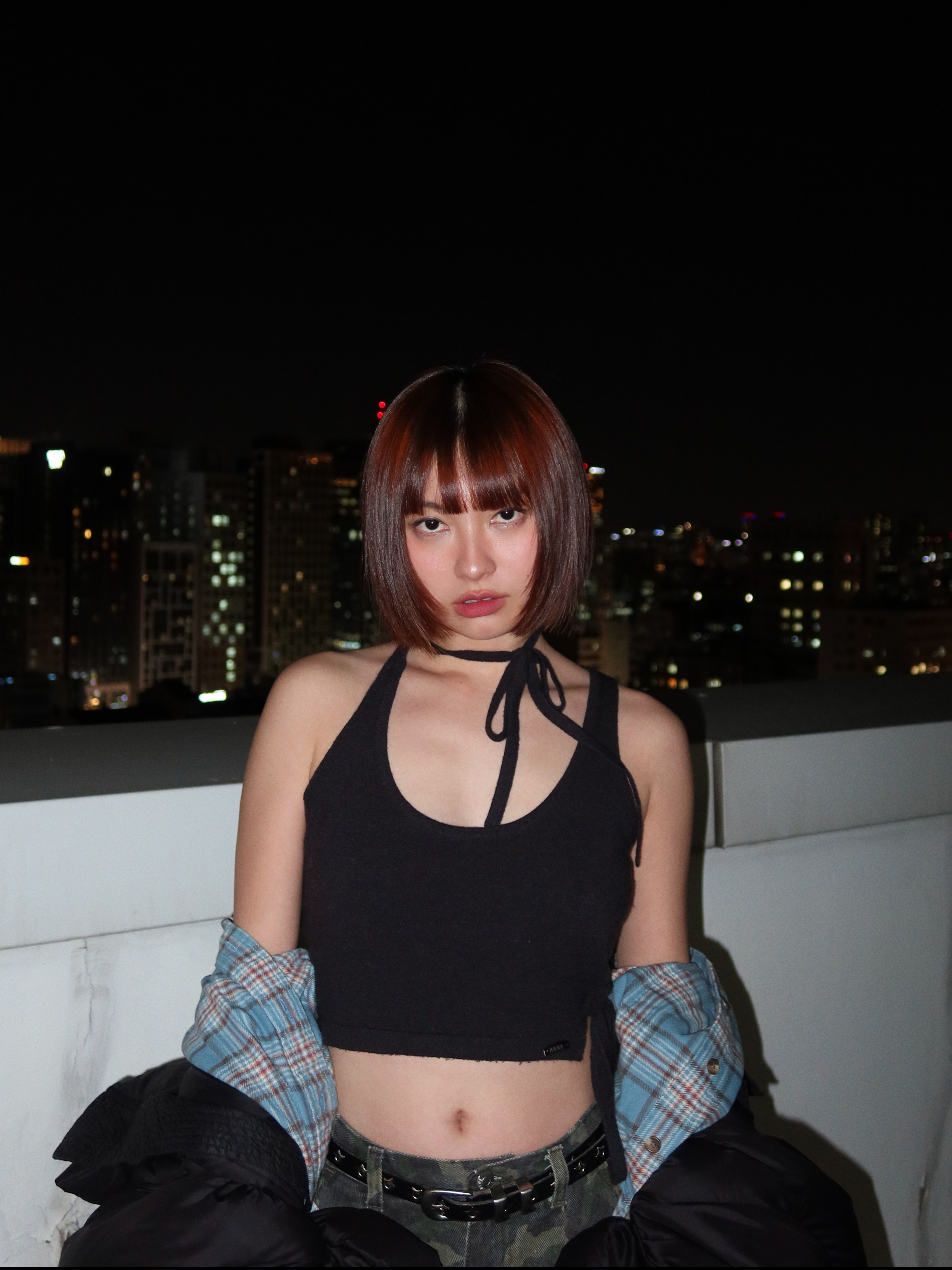 ringerchill님의 스타일 - 1
