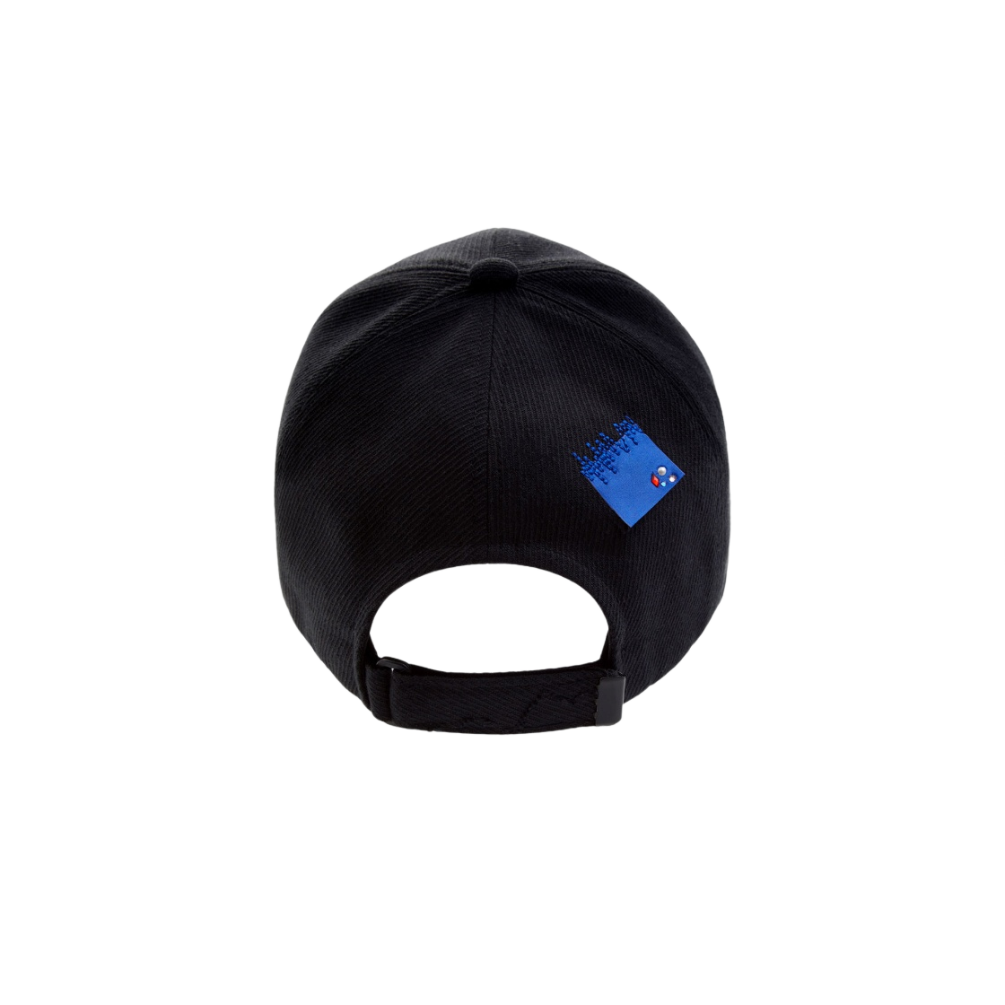 【ADERERROR】 Gemma cap★ black-gemma-cap.jpg