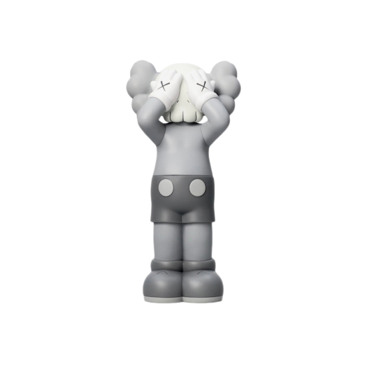 카우스 홀리데이 장백산 바이닐 피규어 스노위 화이트 | Kaws 카우스 홀리데이 장백산 바이닐 피규어 스노위 화이트 | Kaws
